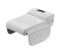 Armlehnen Polster Auto Für T03 C10 C16 C11 B10 B01 Lafa5 Auto Armlehne Tissue Box Erhöhung Pad Car Armrest Box Pad(B)