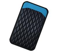 Armlehnenpolster für die Mittelkonsole für, Armlehnenbox für - Polster für mit Erhöhung | Ellbogenstütze für Fahrzeug aus Leder