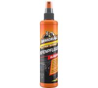 Armor All Tiefenpfleger E301894000 glänzend 300ml +Tuch