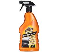 Armor All Tiefenpfleger Glänzend 500ml GAA10500GE