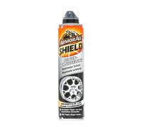 Armor All Shield Felgenversiegelung 300ml