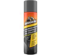 Armor All Universal Aktivschaum Reiniger GAA38500GE für Auo & Haushalt