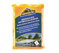 ARMOR ALL Anti-Beschlag-Tuch