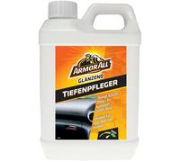 Armor All Kunststoff Tiefenpfleger glänzend 2000ml