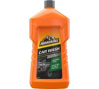 ARMOR ALL Autowäsche Heavy Duty E303937301 1l
