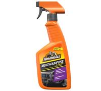 Armor All Car Cleaner Universalreiniger Multi-Purpose 500ml