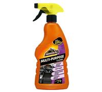 Armor All Car Cleaner Universalreiniger 500ml GAA30525GE