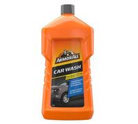 Armor All Car Wash 1 l