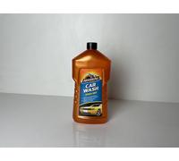 ARMOR ALL Car Wash Speed Dry Autoshampoo Lackshampoo Konzentrat 1000ml NEU