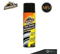 Armor All Extreme-Reifenglanz 500 ml GAA49500GE