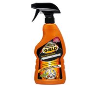 Armor all Felgenreiniger Shield 500ml