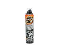 Armor All Shield Felgenversiegelung 300ml