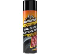 Armor All Extreme Tire Shine Reifenglanz 500ml