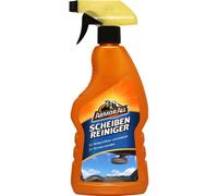 ARMOR ALL® Scheibenreiniger 500 ml