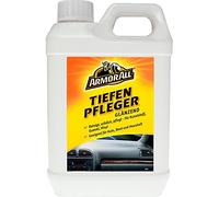 Armor All Kunststoff Tiefenpfleger glänzend 2000ml