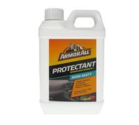Armor All Tiefenpfleger Seidenmatt 2000ml GAA11002GE