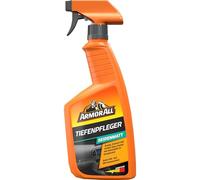 Armor All Tiefenpfleger Seidenmatt