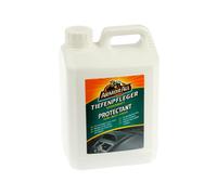 ARMOR ALL Kunststoffpflegemittel 11002l 2l