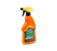 ARMOR ALL Kunststoffpflegemittel 11500l 0.5l