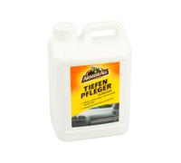 ARMOR ALL Kunststoffpflegemittel 12000l 2l