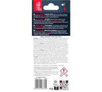 Armor All Lufterfrischer Logo Car Cherry Charge