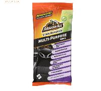 ArmorAll GAA38020ML Polsterreiniger 20St.