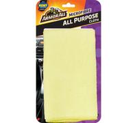 ARMOR ALL Microfasertuch E303628700