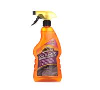 Armor All Car Cleaner Universalreiniger 500ml GAA30525GE