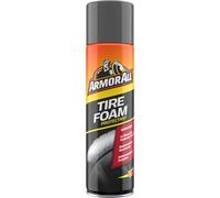 Armor All GAA47500SP Reifenschaum 500ml