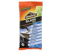 Armor all Scheiben- Reinigungstücher 20St