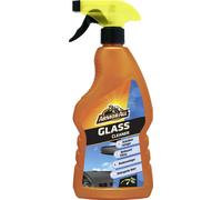 ARMOR ALL® Scheibenreiniger 500 ml