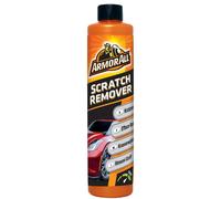 ARMOR ALL Scratch Remover Restaurationspolitur 200 ml