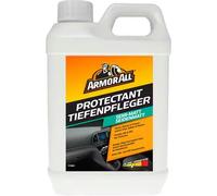 Armor All Tiefenpfleger Seidenmatt 2000ml GAA11002GE