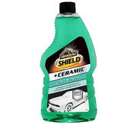 Shield + Ceramics Car Wash 520ml