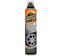 Armor All Shield Felgenversiegelung 300ml