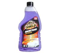 Snow Foam Car Wash 520ml