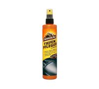 ARMOR ALL Tiefenpfleger glänzend, 300 ml