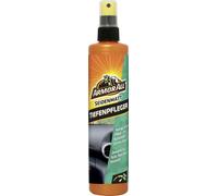 Armor All Tiefenpfleger seidenmatt 300ml Autopflege
