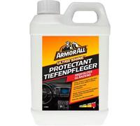 Armor All Kunststoff Tiefenpfleger glänzend 2000ml