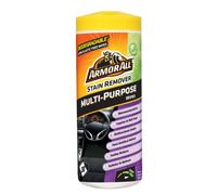 ARMOR ALL 38025L Polsterreiniger Tücher