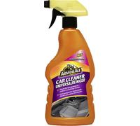 Armor All Car Cleaner Universalreiniger 500ml GAA30525GE
