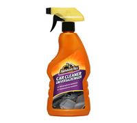 Armor All Car Cleaner Universalreiniger 500ml GAA30525GE