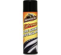 ARMOR ALL GAA49500GE Extrem-Reifenglanz 500 ml