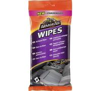 ArmorAll GAA38020ML Polsterreiniger 20St.