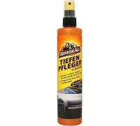 ArmorAll Tiefenpfleger glänzend 300ml 10043L