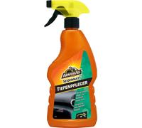 Armor All Tiefenpfleger Seidenmatt