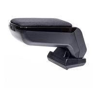 ARMSTER C05370A Armlehne