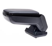 ARMSTER C05588A Armlehne