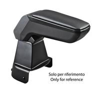 Lampa 56434 Standard Konsole Armlehne