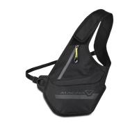 Schulterholster Macna 1 l Black